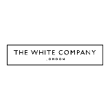 The White Company
