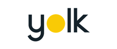 Yolk Recruitment Ltd