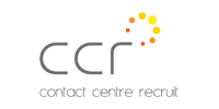 CCR Recruitment & Selection