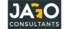 Jago Consultants Ltd