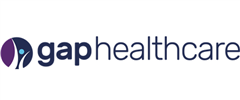 Gap Healthcare