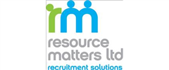 Resource Matters Ltd
