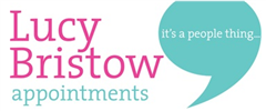 Lucy Bristow Appointments