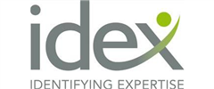 IDEX Consulting Ltd