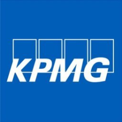 KPMG-UnitedKingdom