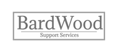 BARDWOOD SUPPORT SERVICES LIMITED