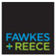 Fawkes & Reece South