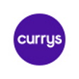 Currys.