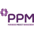 Parkwood Project Management