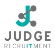 Judge Recruitment