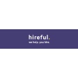 hireful