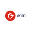 Omni RMS