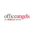 Office Angels