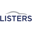 Listers