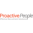 Proactive Solutions Group Ltd