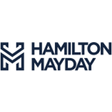 Hamilton Mayday