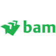 BAM Construct & Ventures UK Ltd
