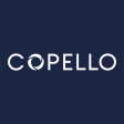 Copello