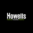 Howells Solutions Limited