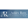 Ashley Rees Associates