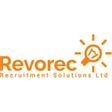 Revorec Recruitment solutions