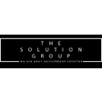 The Solution Group Recruitment Ltd