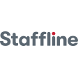 Staffline