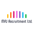 MPJ Recruitment Ltd