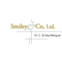 Smiley & Co, Ltd.