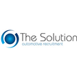 The Solution Auto