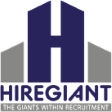 HireGiant South West Ltd
