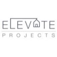 Elevate Projects Ltd