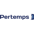Pertemps Bristol Industrial