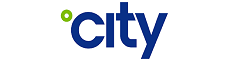 City Facilities Management