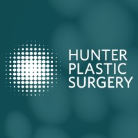 Hunter Plastic Surgery