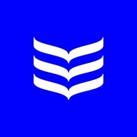 Bank of Ireland