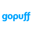 Gopuff