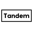 Tandem Talent