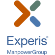 Experis