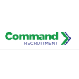 Command Recruitment