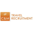 C&M Travel Recruitment