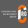 CRG