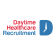 Daytime Healthcare Recruitment Limited