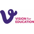 Vision for Education - Bristol