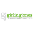 Girling Jones Ltd