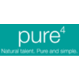 Pure 4 Recruitment