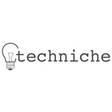Techniche Global Ltd