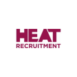 Heat Recruitment Ltd