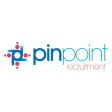 Pin Point Recruitment
