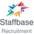 Staffbase Recruitment
